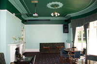 Meeting and Function Rooms in Gloucester